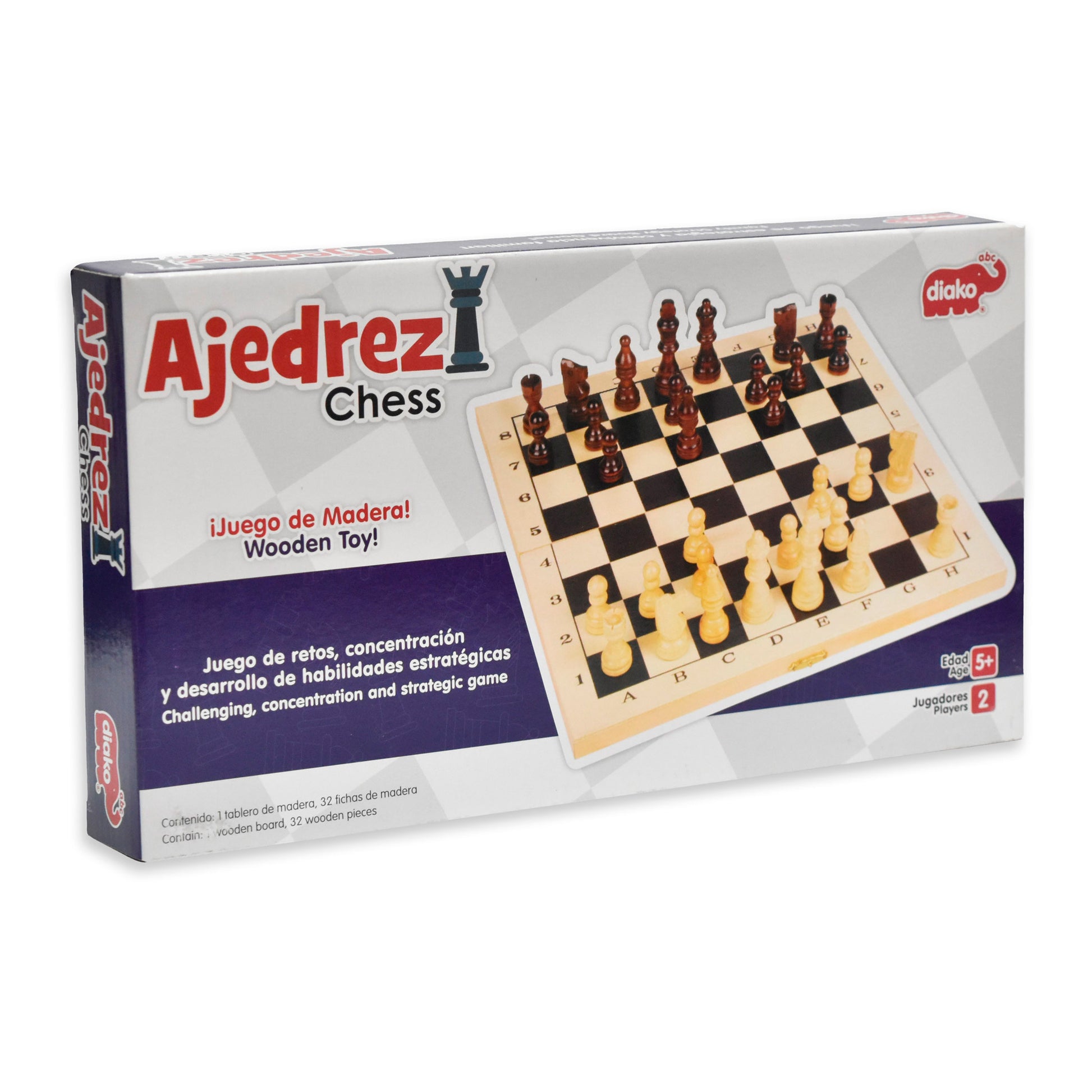 Juega gratis al ajedrez online con amigos y familiares - Chess.com