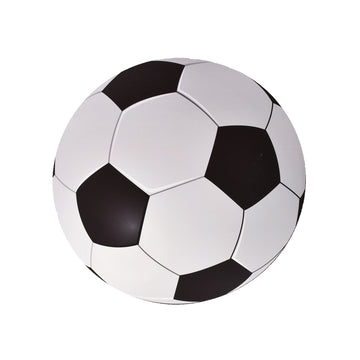 Rompocabezas balón de futbol 1000 pzs